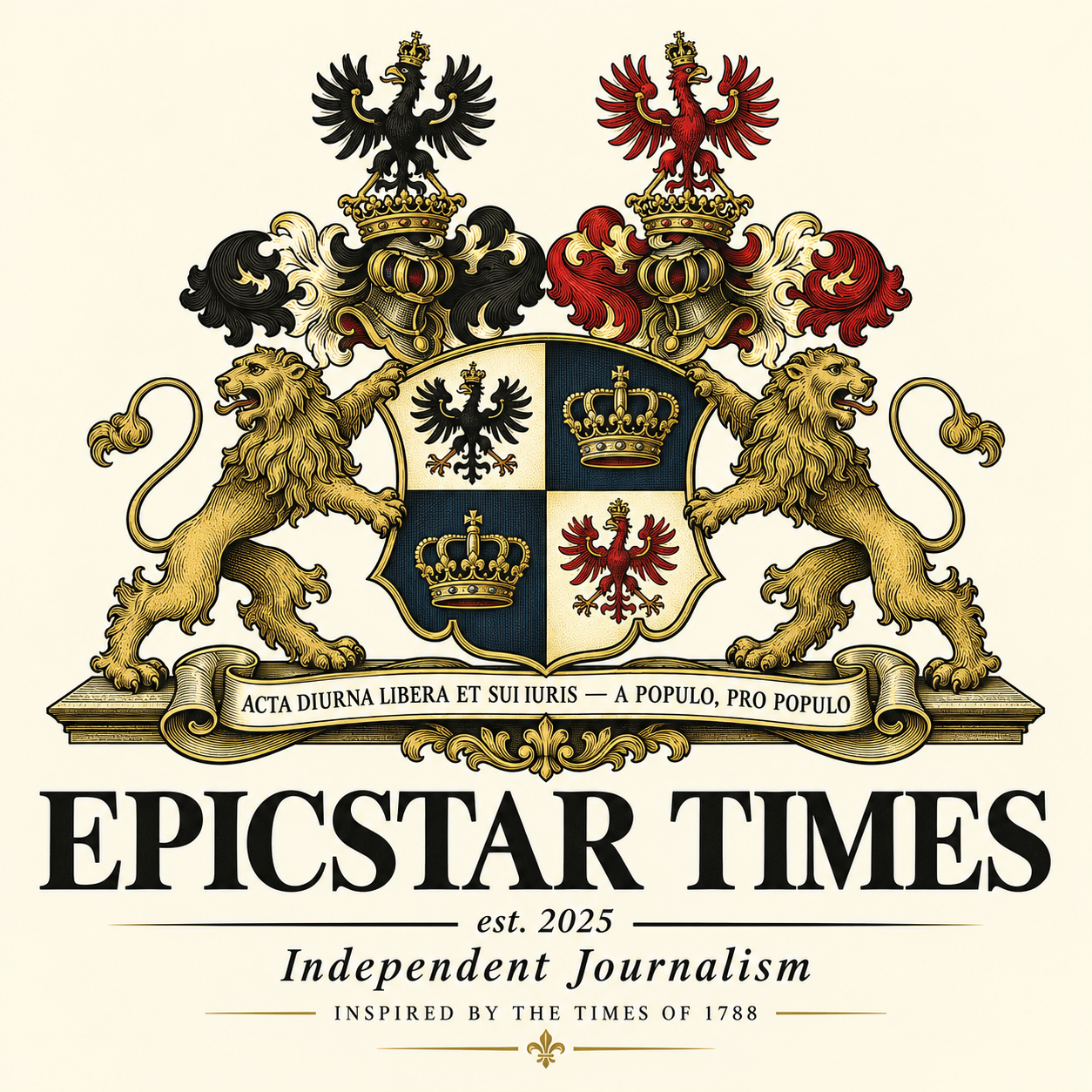EpicStar Times