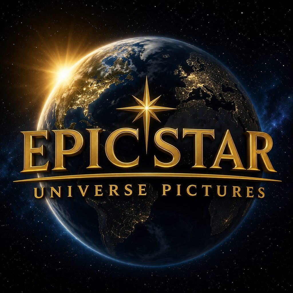 EpicStar Universe Pictures